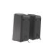4. GENESIS SPEAKERS 2.0 HELIUM 100BT RGB NCS-1635