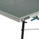 9. Cornilleau table tennis table 300X 115 102