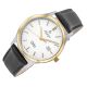 2. Atlantic Seabase 60343.43.21 Men's Watch + BOX