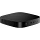 5. HP Pro t550 2 GHz Windows 10 IoT Enterprise 1.3 kg Black J6412