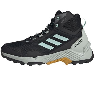 Adidas Terrex Eastrail 2 MID RAIN.RDY M IF4912 shoes