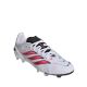 2. adidas Predator Elite FG IH1996 Kids' Soccer Shoes