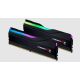 3. G.Skill Trident Z5 RGB F5-7200J3646F24GX2-TZ5RK Memory Module 48GB 2 x 24GB DDR5 288-pin DIMM