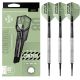 23. Harrows Control 80% Parallel steeltip darts