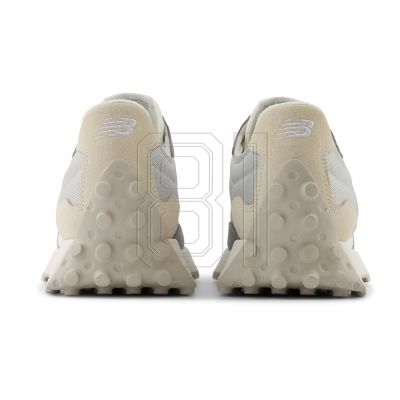 16. New Balance unisex sneakers U327FF