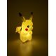 4. TF POKEMON Light-Up Figure – Pikachu with Remote Control, 25 cm