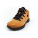 24. Timberland Sprint Trekker M TB0A2FEP231 shoes