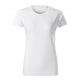 3. Adler Basic Free T-Shirt W MLI-F3400