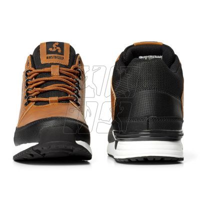 8. Bustagrip sneakers Cruiser M MRM5C