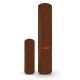 2. SATEL WIRELESS UNIVERSAL DETECTOR AXD-200 BR (BROWN)