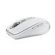 8. MX Anywhere 3S Mouse for Mac/Pale Grey - EMEA