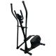 29. CROSSTRAINER E580 EB FIT