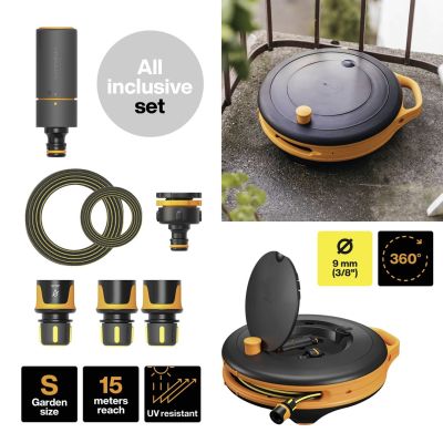 6. Fiskars 1071660 uncategorized