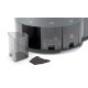 6. Safescan 1450 Men's Counter and Sorter