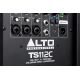 9. Alto TS112C - Active 1200W column system