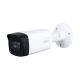 3. Dahua Technology DH-HAC HAC-HFW1231TM-I8-A-0360B Bullet CCTV Security Camera Indoor & Outdoor 1920 x 1080 px Ceiling / Wall / Pole