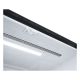 3. LG GMG960EVJE Multi Door Side-By-Side Refrigerator 179cm Essence Black Steel Matte Black Total NoFrost Water Feeder