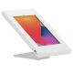 MACLEAN TABLET ADVERTISING HOLDER FOR DESKTOP/WALL WITH LOCK 9.7"-11" MC-475W