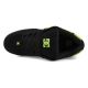 4. DC Shoes DC Command DC02220003 Black
