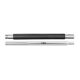 6. NEO tools 11-730 vehicle jack/stand