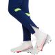 11. Nike Dri-FIT Academy 21 Pant Kpz Jr CW6124 492