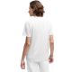 4. Puma Men's ESS Small No. 1 Logo Tee(s) Light Gray 682535 05