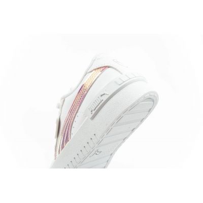 4. Puma Jada Holo Jr 383761 01 Shoes
