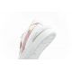 4. Puma Jada Holo Jr 383761 01 Shoes