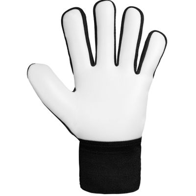 17. Reusch Attrakt Starter Solid Jr 5572514 7700 Goalkeeper Gloves