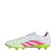 11. Adidas Predator Pro FG M ID3855 football boots
