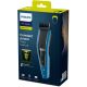 4. PHILIPS HC 5612/15 hair clipper