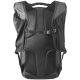 2. Salomon XT 15 Backpack LC2857900 Black One size