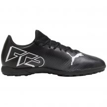 Puma Future 7 Play TT M 107726 02 football shoes