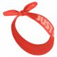 2. Nike Head Tie Skinny Printed Headband 92800363781