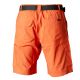 2. Columbia Silver Ridge Utility Cargo Shorts M 2030744851 
