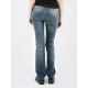 3. Wrangler Mae W21VXB035
