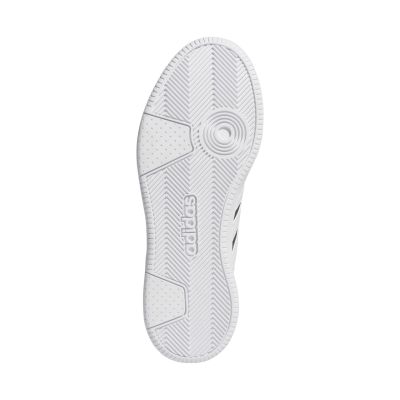6. adidas Hoops Classic KI1056 men's shoes