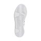 6. adidas Hoops Classic KI1056 men's shoes