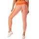 3. Asics Pants W Cropped Logo Seamless Tight W 2032B789-800