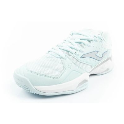 3. Joma Master women's padel tennis shoes, blue