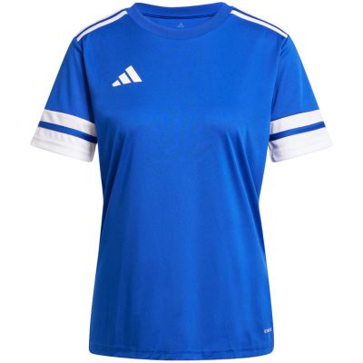 9. adidas Squadra 25 Jersey W JI9988