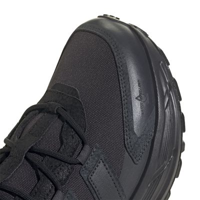4. Adidas Astrastar ATR KJ7574 shoes