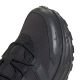 4. Adidas Astrastar ATR KJ7574 shoes