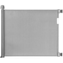Momcozy Baby Safety Gate 140 cm