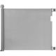 Momcozy Baby Safety Gate 140 cm