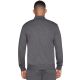 2. Skechers The Hoodless Hoodie M3JA195-CHAR Gray L