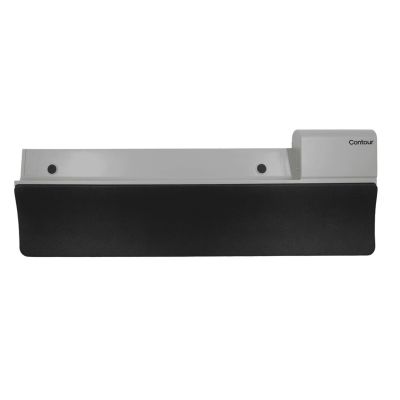 6. Contour Rollermouse Go Docking Station
