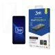 Protective film 3mk SilverProtection+ for Realme C75x