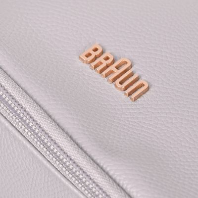 10. Braun IPL Silk expert Pro 5 epilator