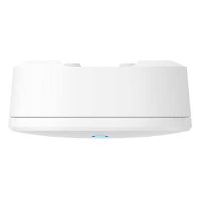 14. Anker Innovations Water and Freeze Sensor (T89203D1)